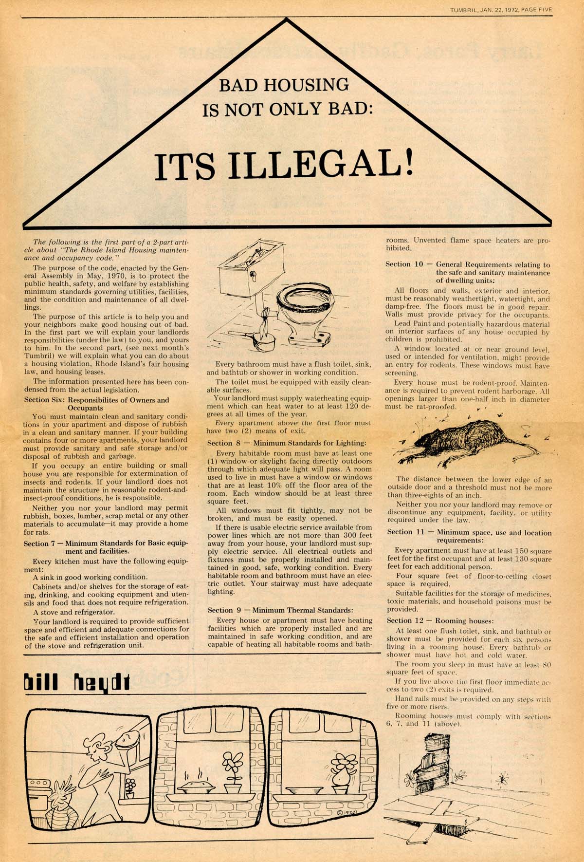 14 januar 1972 ugedag